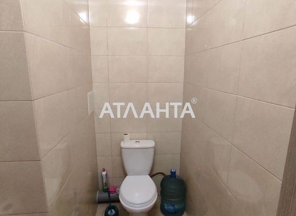 2-кімнатна квартира за адресою вул. Проїзна (площа 54 м²) - Atlanta.ua - фото 12