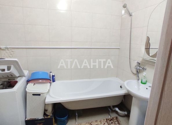 2-кімнатна квартира за адресою вул. Проїзна (площа 54 м²) - Atlanta.ua - фото 11