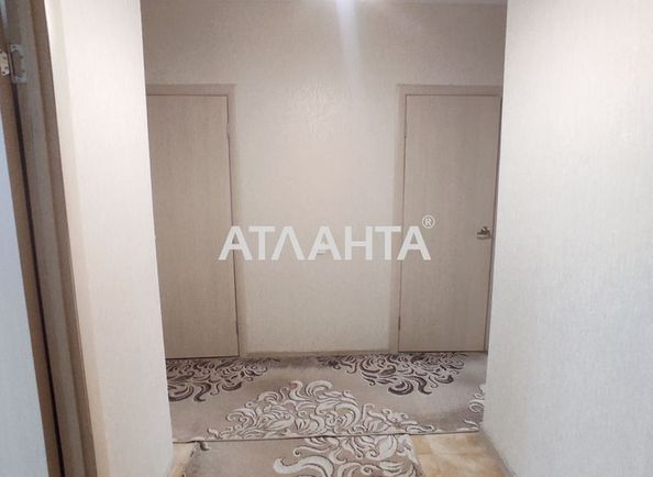 2-кімнатна квартира за адресою вул. Проїзна (площа 54 м²) - Atlanta.ua - фото 6