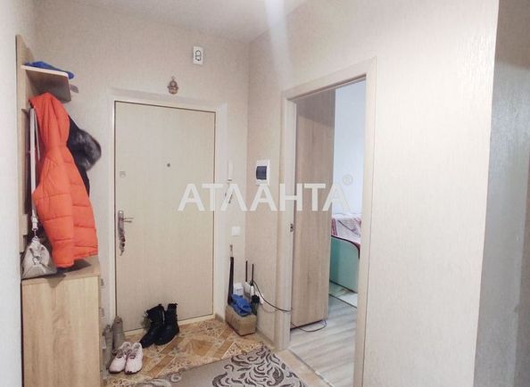 2-кімнатна квартира за адресою вул. Проїзна (площа 54 м²) - Atlanta.ua - фото 10