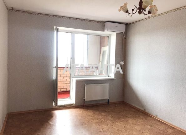 1-кімнатна квартира за адресою вул. Коралова (площа 46 м²) - Atlanta.ua - фото 6