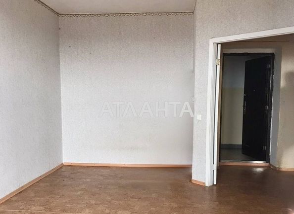 1-кімнатна квартира за адресою вул. Коралова (площа 46 м²) - Atlanta.ua - фото 7