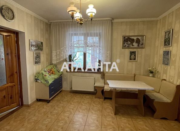 Будинок за адресою вул. Новоселів (площа 73 м²) - Atlanta.ua - фото 4