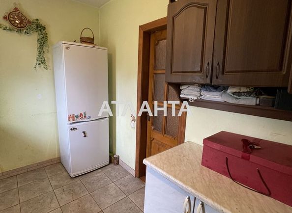 Будинок за адресою вул. Новоселів (площа 73 м²) - Atlanta.ua - фото 7