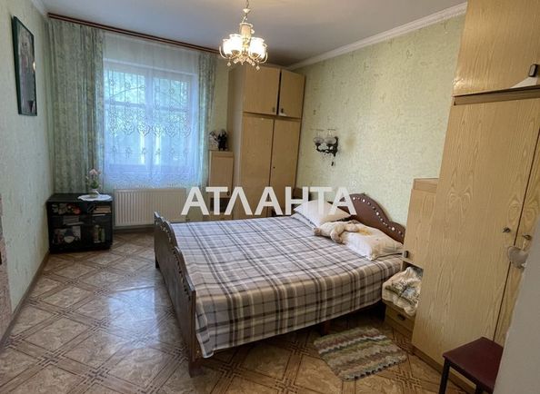 Будинок за адресою вул. Новоселів (площа 73 м²) - Atlanta.ua - фото 9