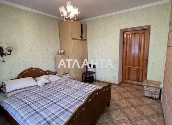 Будинок за адресою вул. Новоселів (площа 73 м²) - Atlanta.ua - фото 10