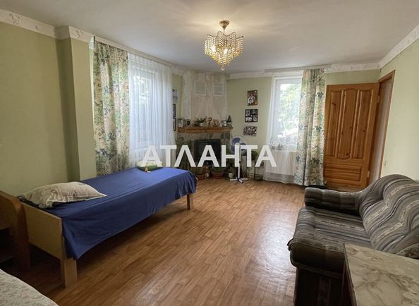 Будинок за адресою вул. Новоселів (площа 73 м²) - Atlanta.ua - фото 12