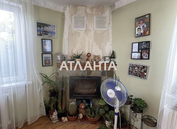 Будинок за адресою вул. Новоселів (площа 73 м²) - Atlanta.ua - фото 13
