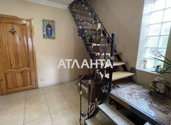 Будинок за адресою вул. Новоселів (площа 73 м²) - Atlanta.ua - фото 14