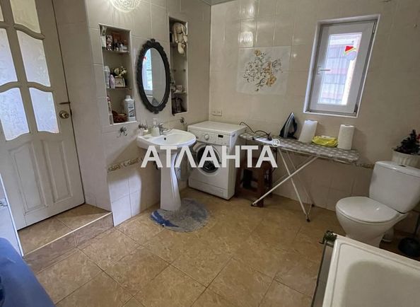 Будинок за адресою вул. Новоселів (площа 73 м²) - Atlanta.ua - фото 16