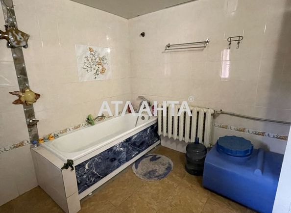 Будинок за адресою вул. Новоселів (площа 73 м²) - Atlanta.ua - фото 17