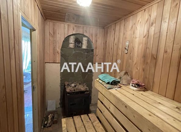 Будинок за адресою вул. Новоселів (площа 73 м²) - Atlanta.ua - фото 19