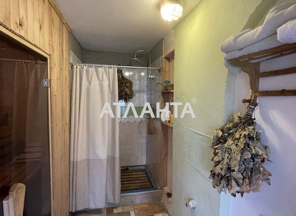 Будинок за адресою вул. Новоселів (площа 73 м²) - Atlanta.ua - фото 20