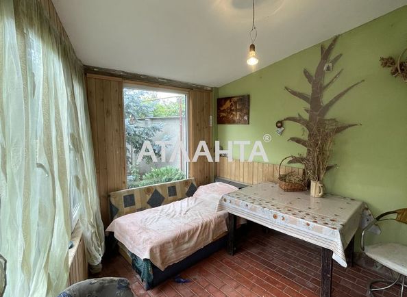 Будинок за адресою вул. Новоселів (площа 73 м²) - Atlanta.ua - фото 21