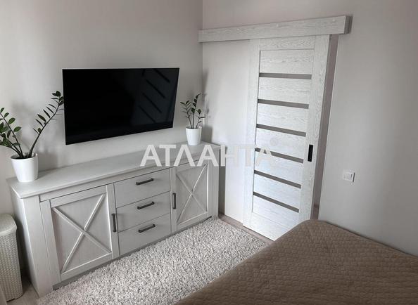 2-комнатная квартира по адресу ул. Вильямса ак. (площадь 40 м²) - фото 6 2-комнатная квартира по адресу ул. Вильямса ак. (площадь 40 м²) - Atlanta.ua - фото 6