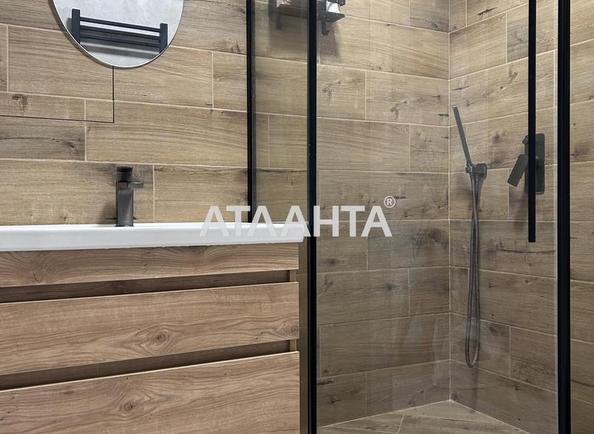 2-комнатная квартира по адресу ул. Вильямса ак. (площадь 40 м²) - фото 11 2-комнатная квартира по адресу ул. Вильямса ак. (площадь 40 м²) - Atlanta.ua - фото 11