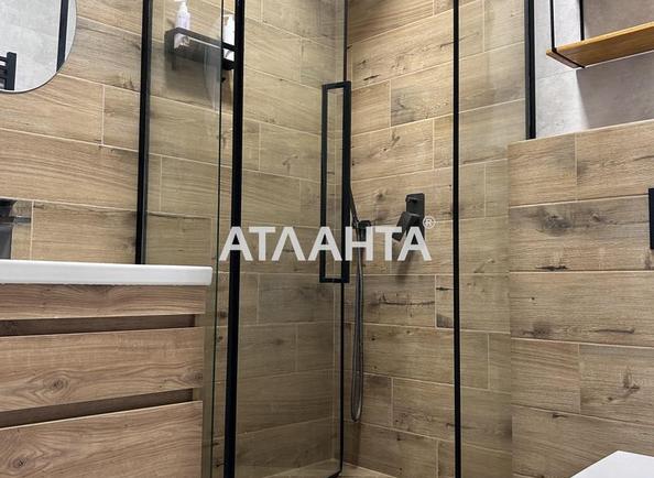 2-комнатная квартира по адресу ул. Вильямса ак. (площадь 40 м²) - фото 12 2-комнатная квартира по адресу ул. Вильямса ак. (площадь 40 м²) - Atlanta.ua - фото 12