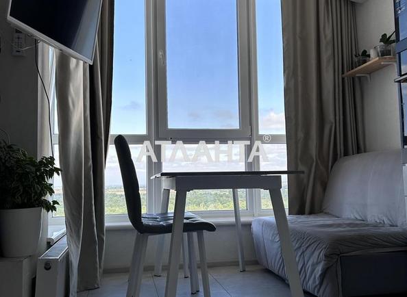 2-комнатная квартира по адресу ул. Вильямса ак. (площадь 40 м²) - фото 2 2-комнатная квартира по адресу ул. Вильямса ак. (площадь 40 м²) - Atlanta.ua - фото 2