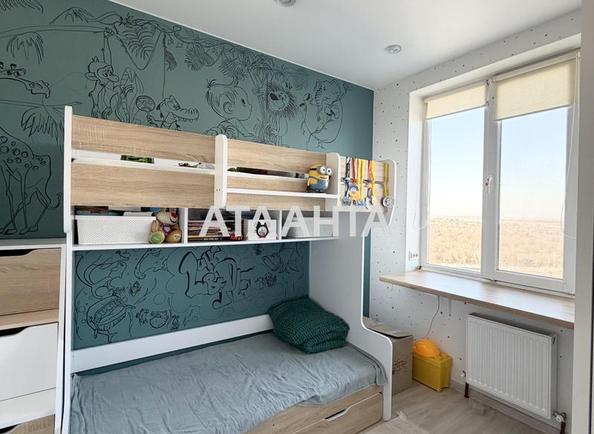 Объект снят с продажи - Atlanta.ua - imageAlt 18