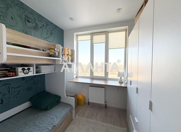 Объект снят с продажи - Atlanta.ua - imageAlt 5