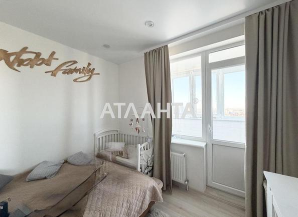 Объект снят с продажи - Atlanta.ua - imageAlt 13