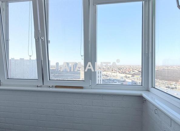 Объект снят с продажи - Atlanta.ua - imageAlt 21