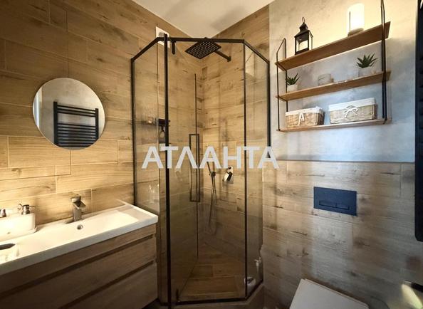 Объект снят с продажи - Atlanta.ua - imageAlt 14