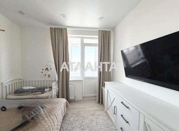 Объект снят с продажи - Atlanta.ua - imageAlt 6