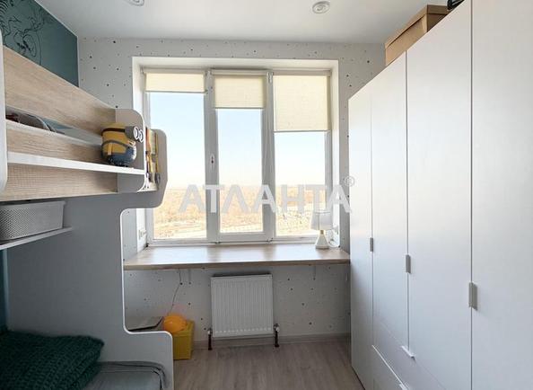 Объект снят с продажи - Atlanta.ua - imageAlt 16