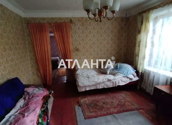 Будинок за адресою вул. Аеродромна (площа 70 м²) - Atlanta.ua - фото 2