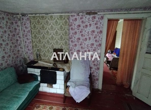 Будинок за адресою вул. Аеродромна (площа 70 м²) - Atlanta.ua - фото 3
