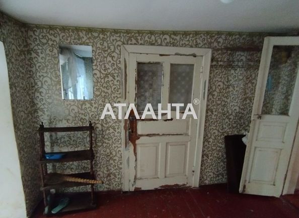 Будинок за адресою вул. Аеродромна (площа 70 м²) - Atlanta.ua - фото 11