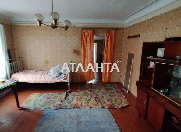 Будинок за адресою вул. Аеродромна (площа 70 м²) - Atlanta.ua - фото 7
