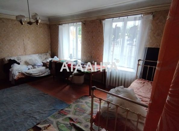 Будинок за адресою вул. Аеродромна (площа 70 м²) - Atlanta.ua - фото 5