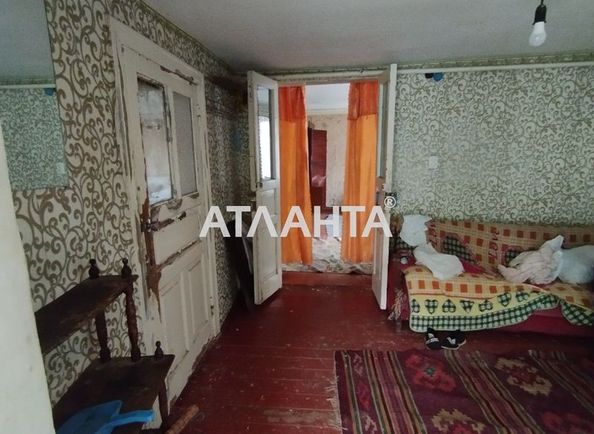Будинок за адресою вул. Аеродромна (площа 70 м²) - Atlanta.ua - фото 6
