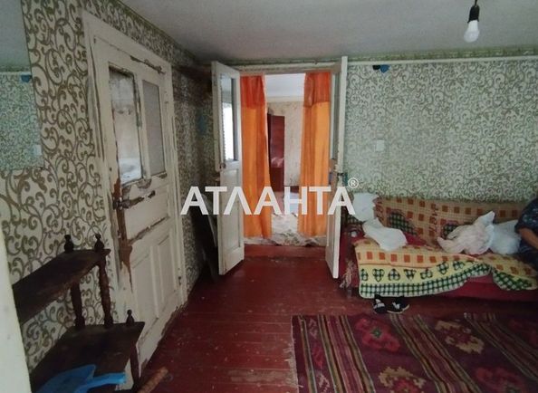 Будинок за адресою вул. Аеродромна (площа 70 м²) - Atlanta.ua - фото 8