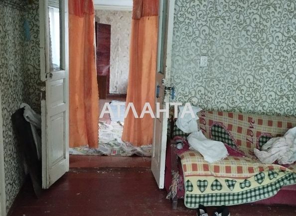 Будинок за адресою вул. Аеродромна (площа 70 м²) - Atlanta.ua - фото 9