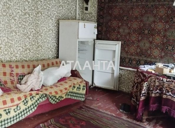 Будинок за адресою вул. Аеродромна (площа 70 м²) - Atlanta.ua - фото 10