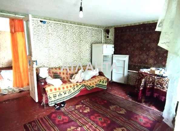 Будинок за адресою вул. Аеродромна (площа 70 м²) - Atlanta.ua - фото 12