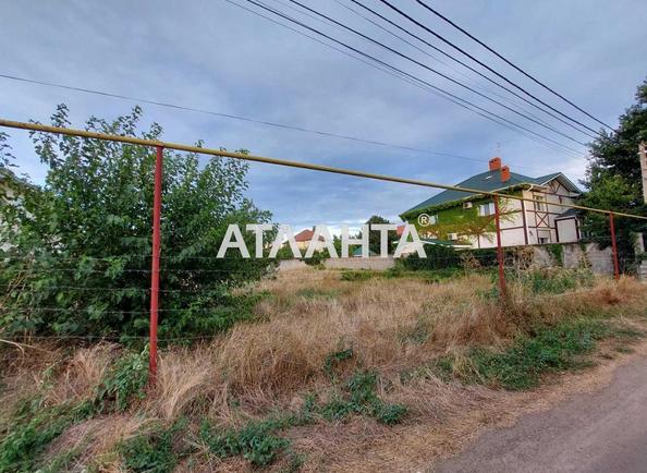 Участок по адресу ул. Соборная (площадь 10 сот) - Atlanta.ua - фото 3