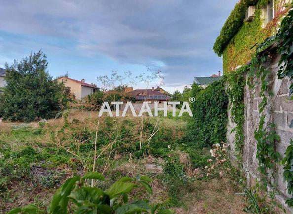 Участок по адресу ул. Соборная (площадь 10 сот) - Atlanta.ua - фото 2