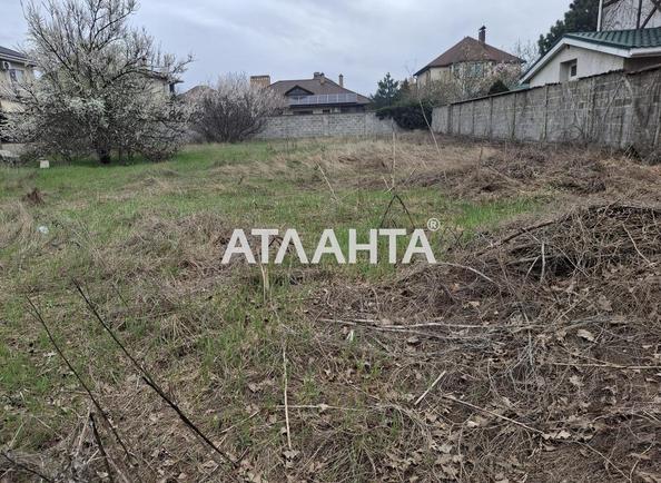 Участок по адресу ул. Соборная (площадь 10 сот) - Atlanta.ua - фото 6