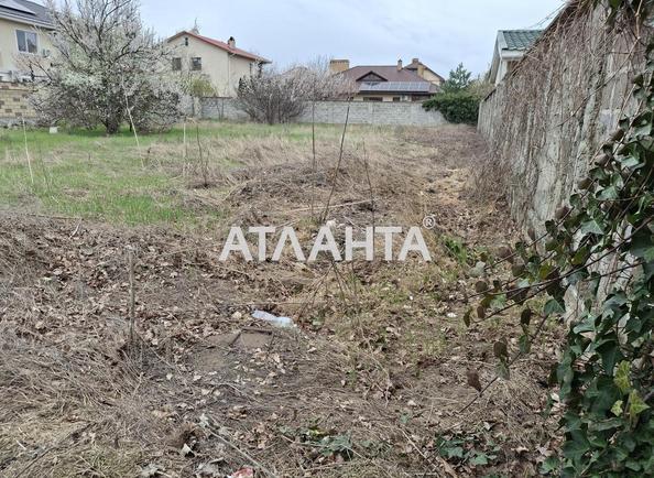 Участок по адресу ул. Соборная (площадь 10 сот) - Atlanta.ua - фото 7