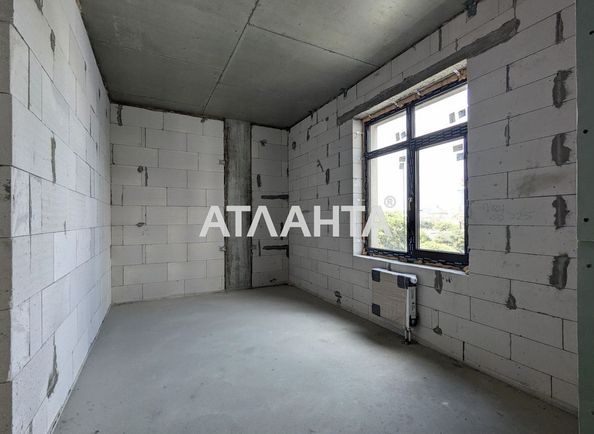 2-кімнатна квартира за адресою вул. Карантинна (площа 60,4 м²) - Atlanta.ua - фото 5