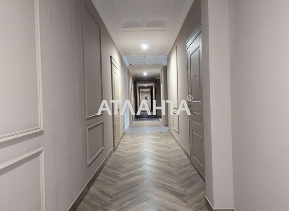 2-кімнатна квартира за адресою вул. Карантинна (площа 60,4 м²) - Atlanta.ua - фото 10