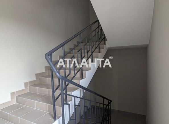2-кімнатна квартира за адресою вул. Карантинна (площа 60,4 м²) - Atlanta.ua - фото 11