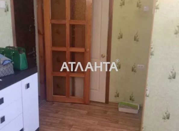 1-room apartment apartment by the address st. Shuma Vitaliya Marksa Karla (area 30 m²) - Atlanta.ua - photo 3