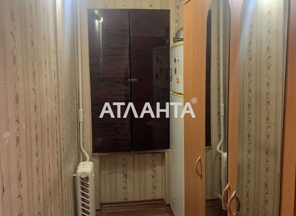 1-room apartment apartment by the address st. Shuma Vitaliya Marksa Karla (area 30 m²) - Atlanta.ua - photo 7