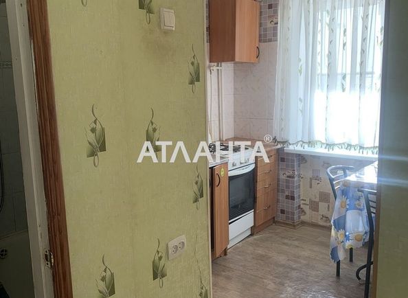 1-room apartment apartment by the address st. Shuma Vitaliya Marksa Karla (area 30 m²) - Atlanta.ua - photo 11