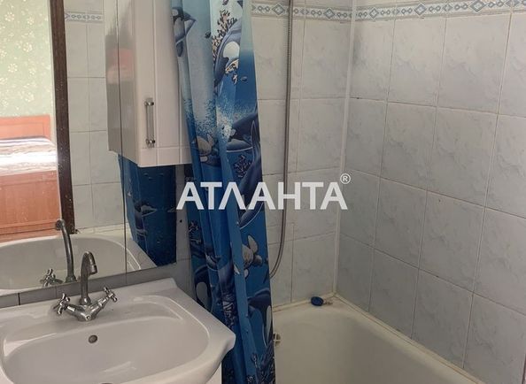 1-room apartment apartment by the address st. Shuma Vitaliya Marksa Karla (area 30 m²) - Atlanta.ua - photo 13